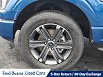 2023 Ford F-150 SuperCrew Cab 4WD Pickup for sale #P33765D - photo 28