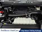 2023 Ford F-150 SuperCrew Cab 4WD Pickup for sale #P33765D - photo 29