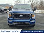 2023 Ford F-150 SuperCrew Cab 4WD Pickup for sale #P33765D - photo 3