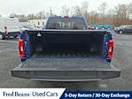 2023 Ford F-150 SuperCrew Cab 4WD Pickup for sale #P33765D - photo 30