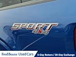 2023 Ford F-150 SuperCrew Cab 4WD Pickup for sale #P33765D - photo 31