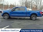 2023 Ford F-150 SuperCrew Cab 4WD Pickup for sale #P33765D - photo 6