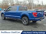 2023 Ford F-150 SuperCrew Cab 4WD Pickup for sale #P33765D - photo 7