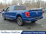 2023 Ford F-150 SuperCrew Cab 4WD Pickup for sale #P33765D - photo 8