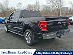2023 Ford F-150 SuperCrew Cab 4WD Pickup for sale #P33766D - photo 10