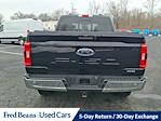 2023 Ford F-150 SuperCrew Cab 4WD Pickup for sale #P33766D - photo 11