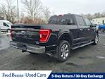 2023 Ford F-150 SuperCrew Cab 4WD Pickup for sale #P33766D - photo 13
