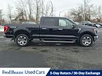 2023 Ford F-150 SuperCrew Cab 4WD Pickup for sale #P33766D - photo 14