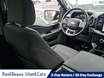 2023 Ford F-150 SuperCrew Cab 4WD Pickup for sale #P33766D - photo 15