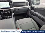 2023 Ford F-150 SuperCrew Cab 4WD Pickup for sale #P33766D - photo 17