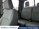 2023 Ford F-150 SuperCrew Cab 4WD Pickup for sale #P33766D - photo 18