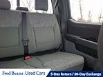2023 Ford F-150 SuperCrew Cab 4WD Pickup for sale #P33766D - photo 20