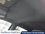 2023 Ford F-150 SuperCrew Cab 4WD Pickup for sale #P33766D - photo 21