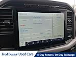 2023 Ford F-150 SuperCrew Cab 4WD Pickup for sale #P33766D - photo 23