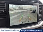 2023 Ford F-150 SuperCrew Cab 4WD Pickup for sale #P33766D - photo 25