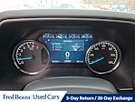 2023 Ford F-150 SuperCrew Cab 4WD Pickup for sale #P33766D - photo 26