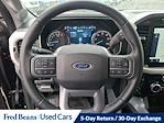 2023 Ford F-150 SuperCrew Cab 4WD Pickup for sale #P33766D - photo 27