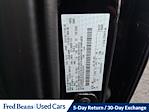 2023 Ford F-150 SuperCrew Cab 4WD Pickup for sale #P33766D - photo 28