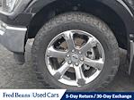 2023 Ford F-150 SuperCrew Cab 4WD Pickup for sale #P33766D - photo 29
