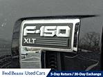 2023 Ford F-150 SuperCrew Cab 4WD Pickup for sale #P33766D - photo 32