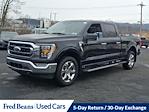 2023 Ford F-150 SuperCrew Cab 4WD Pickup for sale #P33766D - photo 6