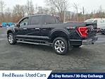 2023 Ford F-150 SuperCrew Cab 4WD Pickup for sale #P33766D - photo 8