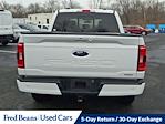 2023 Ford F-150 SuperCrew Cab 4WD Pickup for sale #P33767D - photo 10