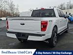 2023 Ford F-150 SuperCrew Cab 4WD Pickup for sale #P33767D - photo 11