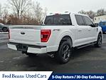 2023 Ford F-150 SuperCrew Cab 4WD Pickup for sale #P33767D - photo 12
