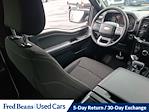 2023 Ford F-150 SuperCrew Cab 4WD Pickup for sale #P33767D - photo 14
