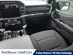 2023 Ford F-150 SuperCrew Cab 4WD Pickup for sale #P33767D - photo 16