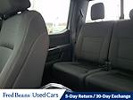 2023 Ford F-150 SuperCrew Cab 4WD Pickup for sale #P33767D - photo 17