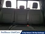 2023 Ford F-150 SuperCrew Cab 4WD Pickup for sale #P33767D - photo 18
