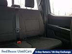 2023 Ford F-150 SuperCrew Cab 4WD Pickup for sale #P33767D - photo 19