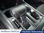 2023 Ford F-150 SuperCrew Cab 4WD Pickup for sale #P33767D - photo 21