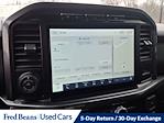 2023 Ford F-150 SuperCrew Cab 4WD Pickup for sale #P33767D - photo 22