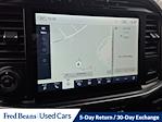 2023 Ford F-150 SuperCrew Cab 4WD Pickup for sale #P33767D - photo 23
