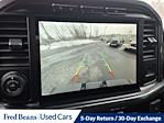 2023 Ford F-150 SuperCrew Cab 4WD Pickup for sale #P33767D - photo 24