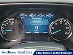 2023 Ford F-150 SuperCrew Cab 4WD Pickup for sale #P33767D - photo 25