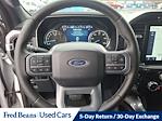 2023 Ford F-150 SuperCrew Cab 4WD Pickup for sale #P33767D - photo 26