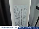 2023 Ford F-150 SuperCrew Cab 4WD Pickup for sale #P33767D - photo 27