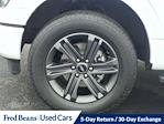 2023 Ford F-150 SuperCrew Cab 4WD Pickup for sale #P33767D - photo 28
