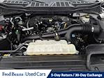 2023 Ford F-150 SuperCrew Cab 4WD Pickup for sale #P33767D - photo 29