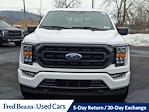 2023 Ford F-150 SuperCrew Cab 4WD Pickup for sale #P33767D - photo 3
