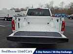 2023 Ford F-150 SuperCrew Cab 4WD Pickup for sale #P33767D - photo 30