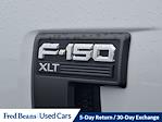 2023 Ford F-150 SuperCrew Cab 4WD Pickup for sale #P33767D - photo 31