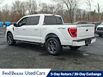 2023 Ford F-150 SuperCrew Cab 4WD Pickup for sale #P33767D - photo 7