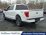 2023 Ford F-150 SuperCrew Cab 4WD Pickup for sale #P33767D - photo 8