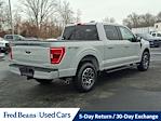 2023 Ford F-150 SuperCrew Cab 4WD Pickup for sale #P33771C - photo 12