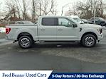 2023 Ford F-150 SuperCrew Cab 4WD Pickup for sale #P33771C - photo 13
